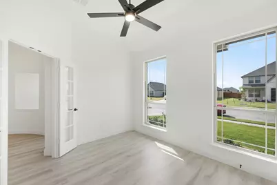 1113 Hackberry Lane, Crowley, TX 76036 - Photo 7