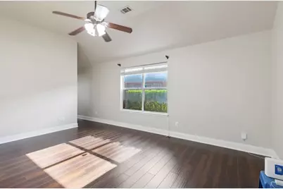 8309 Juliette Drive, McKinney, TX 75071 - Photo 11