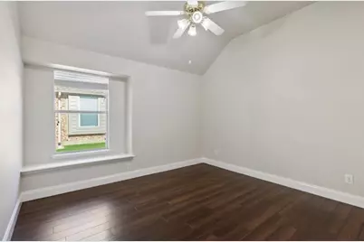 8309 Juliette Drive, McKinney, TX 75071 - Photo 7