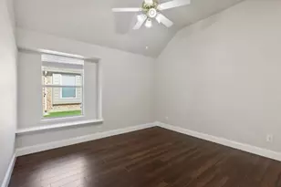8309 Juliette Dr, McKinney, TX 75071 - Photo 7