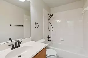 8309 Juliette Dr, McKinney, TX 75071 - Photo 9