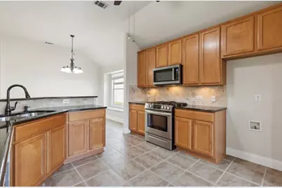 8309 Juliette Drive, McKinney, TX 75071 - Photo 5