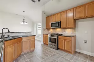 8309 Juliette Dr, McKinney, TX 75071 - Photo 5