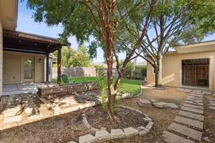 8309 Juliette Dr, McKinney, TX 75071 - Photo 13