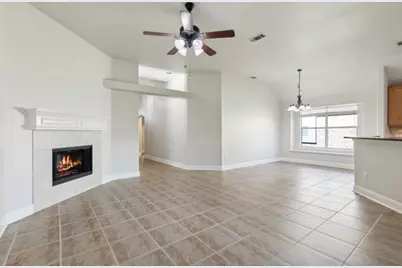 8309 Juliette Drive, McKinney, TX 75071 - Photo 3