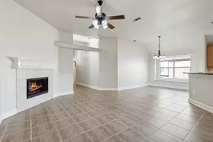 8309 Juliette Dr, McKinney, TX 75071 - Photo 3