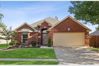 8309 Juliette Drive, McKinney, TX 75071 - Photo 1