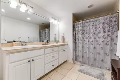 9412 Timberleaf Drive, Dallas, TX 75243 - Photo 27