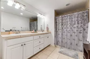 9412 Timberleaf Dr, Dallas, TX 75243 - Photo 27
