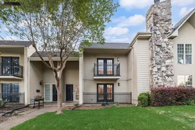 9412 Timberleaf Drive, Dallas, TX 75243 - Photo 1