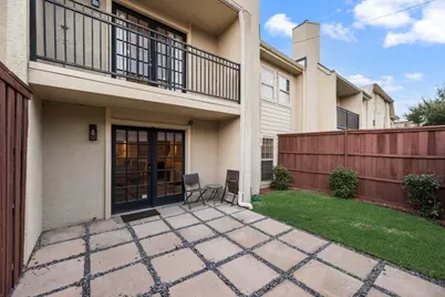 9412 Timberleaf Drive, Dallas, TX 75243 - Photo 33