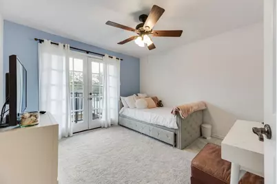 9412 Timberleaf Drive, Dallas, TX 75243 - Photo 19