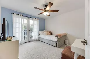 9412 Timberleaf Dr, Dallas, TX 75243 - Photo 19