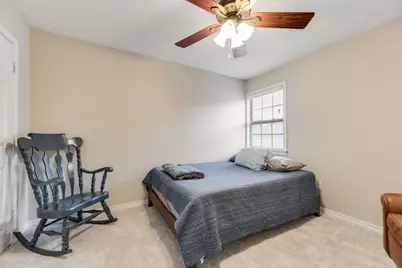 9412 Timberleaf Drive, Dallas, TX 75243 - Photo 21