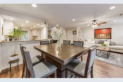 9412 Timberleaf Drive, Dallas, TX 75243 - Photo 15