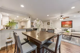 9412 Timberleaf Dr, Dallas, TX 75243 - Photo 15