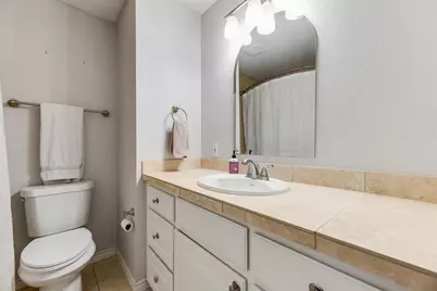 9412 Timberleaf Drive, Dallas, TX 75243 - Photo 23