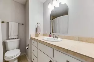 9412 Timberleaf Dr, Dallas, TX 75243 - Photo 23