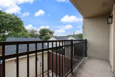 9412 Timberleaf Drive, Dallas, TX 75243 - Photo 29