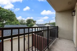 9412 Timberleaf Dr, Dallas, TX 75243 - Photo 29