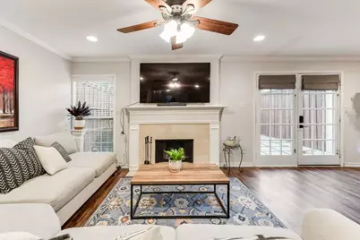 9412 Timberleaf Drive, Dallas, TX 75243 - Photo 11
