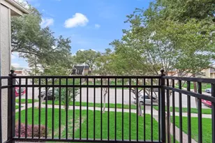 9412 Timberleaf Dr, Dallas, TX 75243 - Photo 31