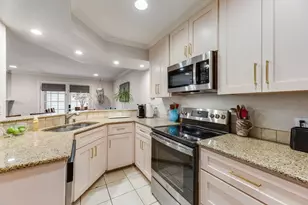 9412 Timberleaf Dr, Dallas, TX 75243 - Photo 17