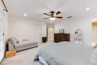 9412 Timberleaf Drive, Dallas, TX 75243 - Photo 25