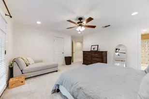 9412 Timberleaf Dr, Dallas, TX 75243 - Photo 25