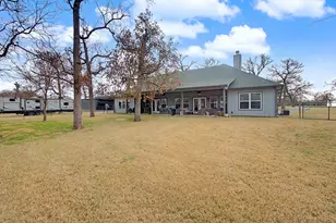 9748 Co Rd 1200, Athens, TX 75751 - Photo 25