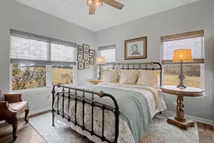 9748 Co Rd 1200, Athens, TX 75751 - Photo 15