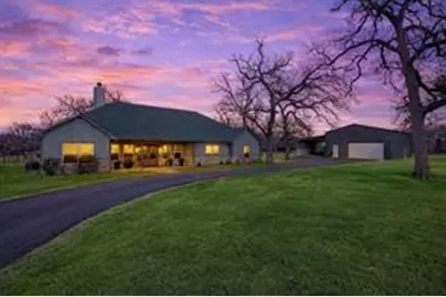 9748 County Road 1200, Athens, TX 75751 - Photo 25