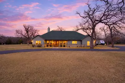 9748 County Road 1200, Athens, TX 75751 - Photo 27