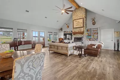 9748 County Road 1200, Athens, TX 75751 - Photo 9