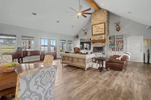 9748 Co Rd 1200, Athens, TX 75751 - Photo 9