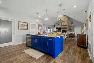 9748 Co Rd 1200, Athens, TX 75751 - Photo 7