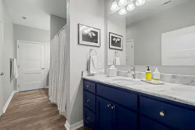 9748 County Road 1200, Athens, TX 75751 - Photo 15