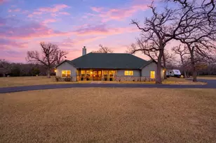 9748 Co Rd 1200, Athens, TX 75751 - Photo 27