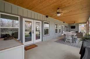 9748 Co Rd 1200, Athens, TX 75751 - Photo 23