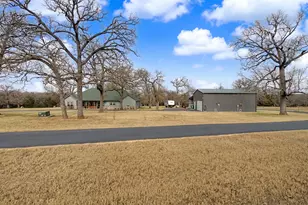 9748 Co Rd 1200, Athens, TX 75751 - Photo 35