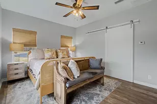 9748 Co Rd 1200, Athens, TX 75751 - Photo 11