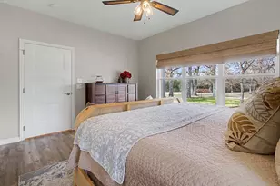 9748 Co Rd 1200, Athens, TX 75751 - Photo 17