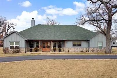 9748 County Road 1200, Athens, TX 75751 - Photo 3