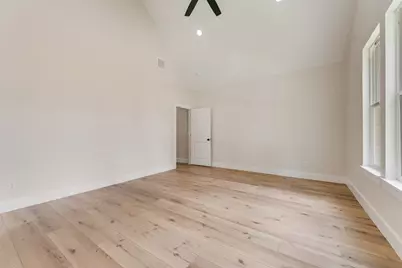 17404 County Road 479, Lindale, TX 75771 - Photo 25