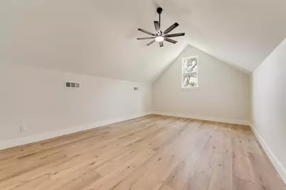 17404 County Road 479, Lindale, TX 75771 - Photo 33