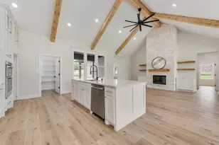 17404 County Rd 479, Lindale, TX 75771 - Photo 9