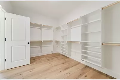 17404 County Road 479, Lindale, TX 75771 - Photo 29