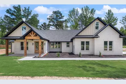 17404 County Road 479, Lindale, TX 75771 - Photo 1