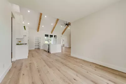 17404 County Road 479, Lindale, TX 75771 - Photo 19