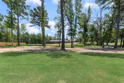 17404 County Road 479, Lindale, TX 75771 - Photo 37